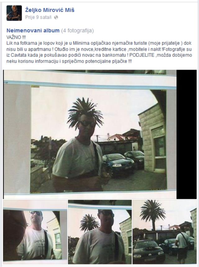 Facebook
