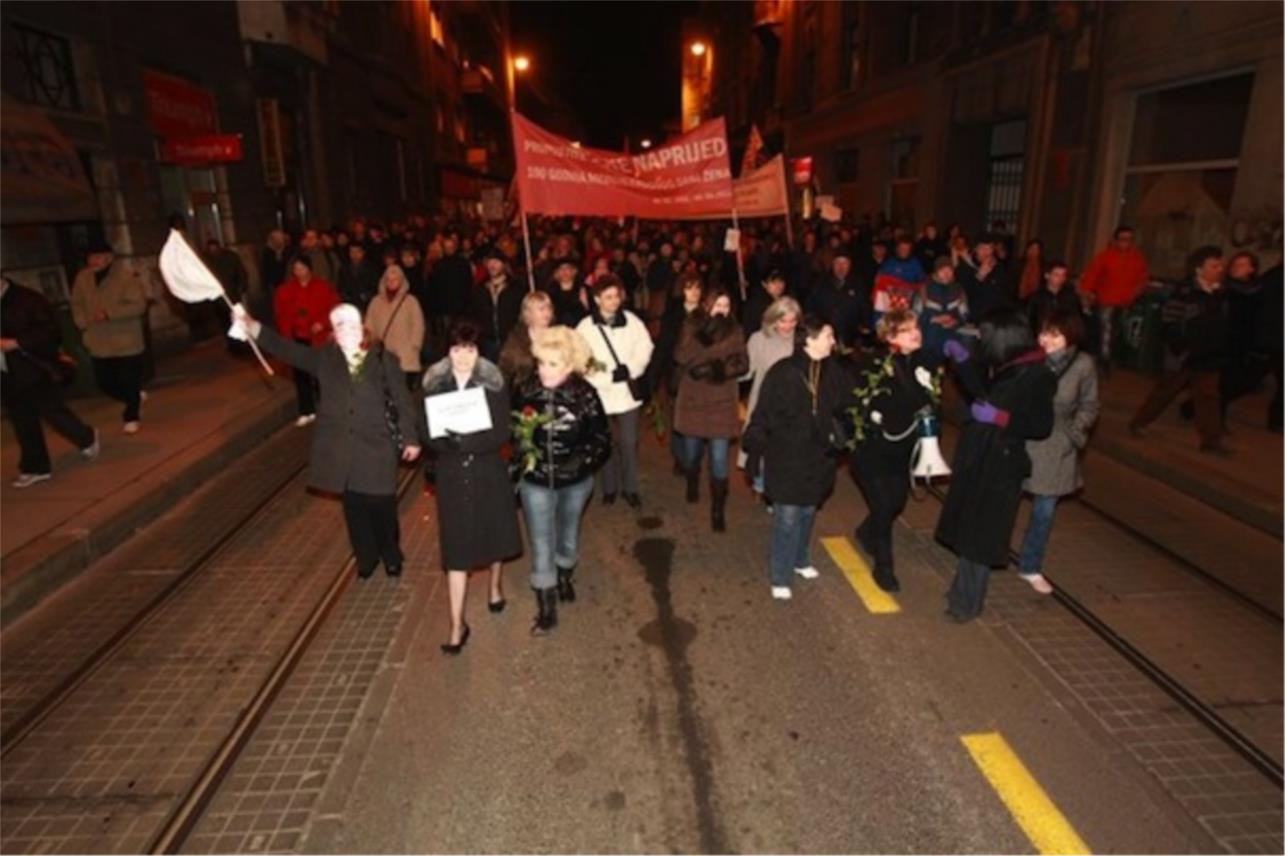 prosvjednici-zrinjevac.jpg