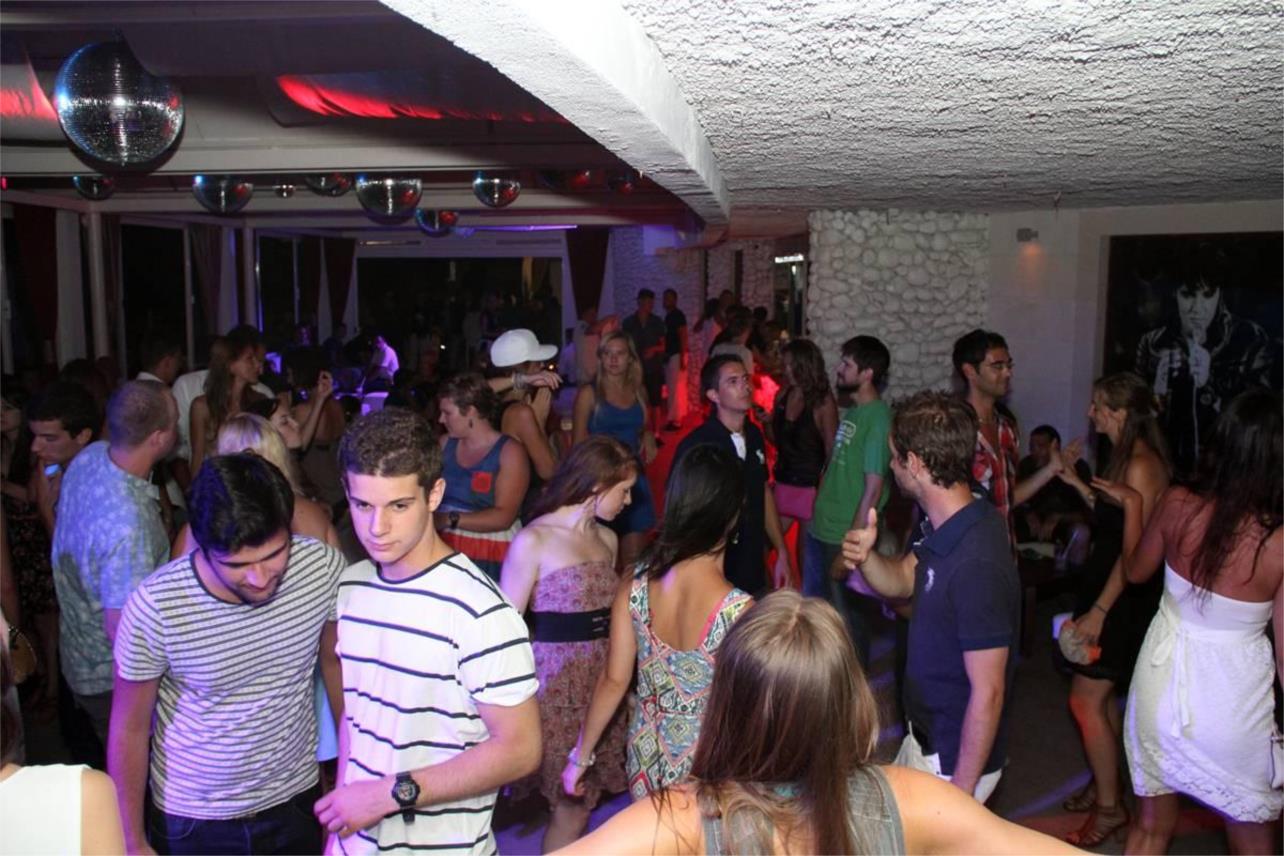 Ministry of sound  0