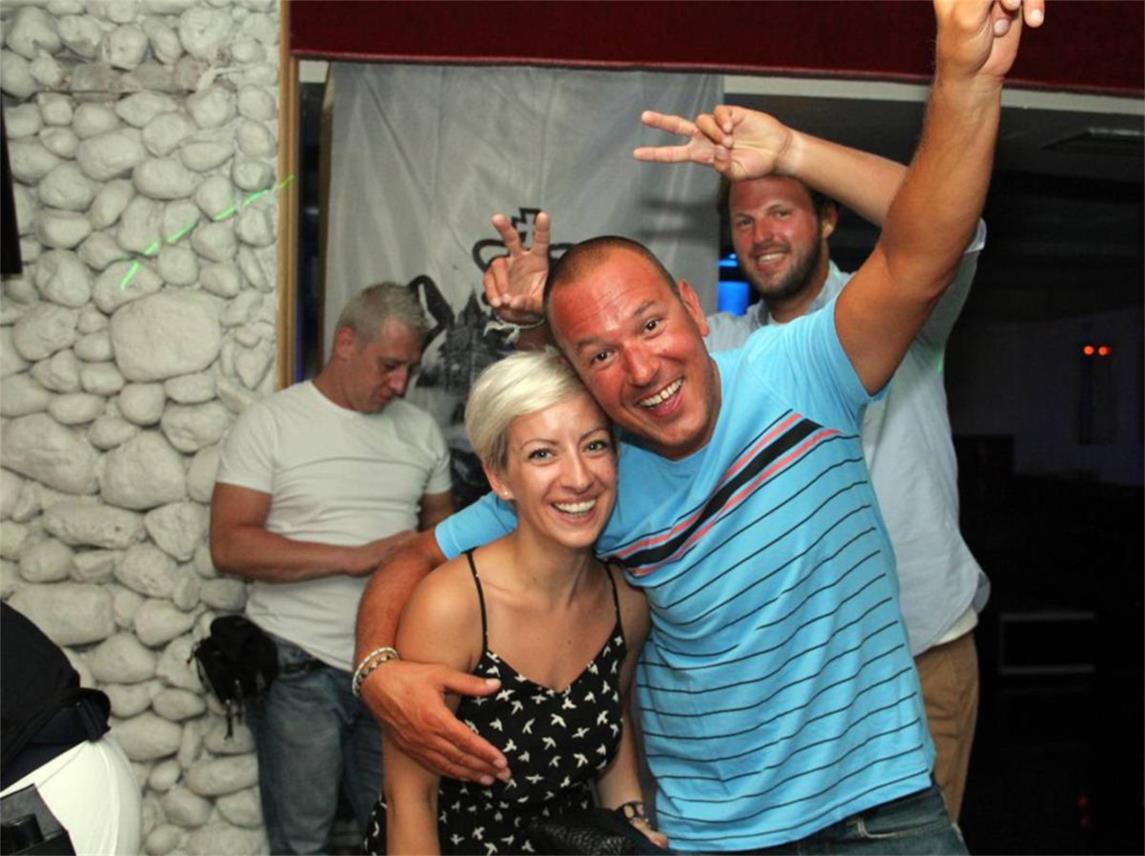 Ministry of sound  0