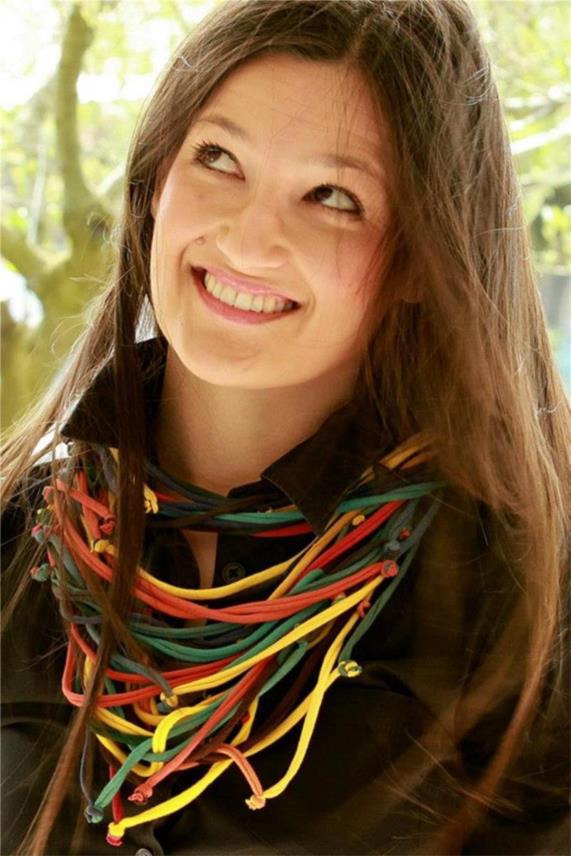 Lidija Šiljeg  0