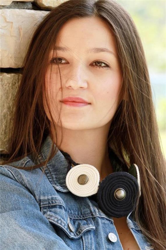 Lidija Šiljeg  0