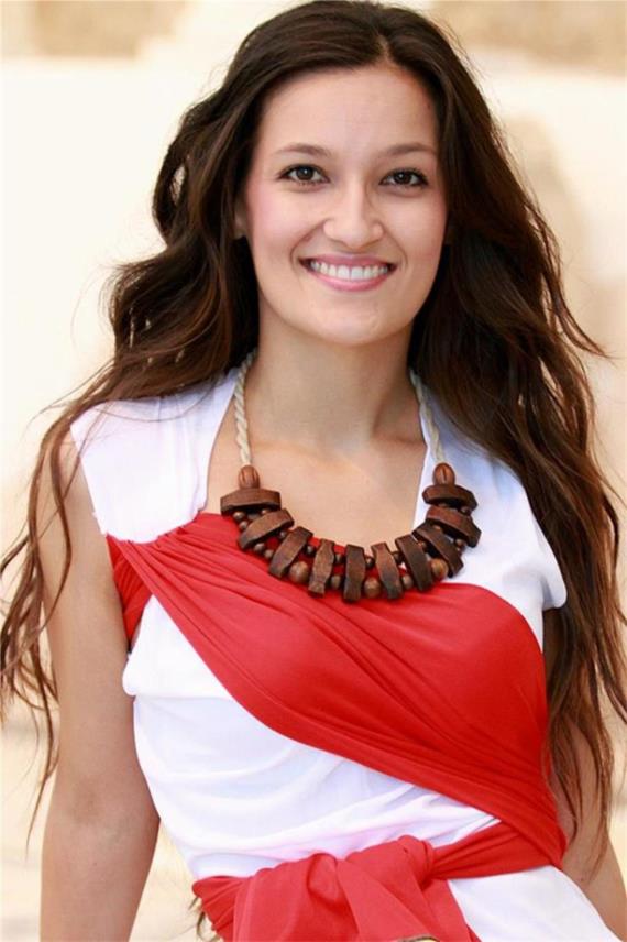 Lidija Šiljeg  0