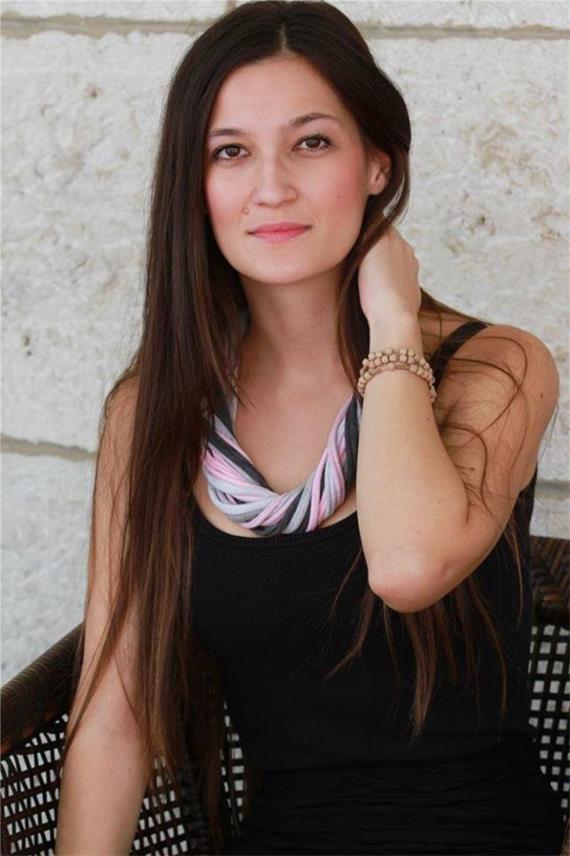 Lidija Šiljeg  0