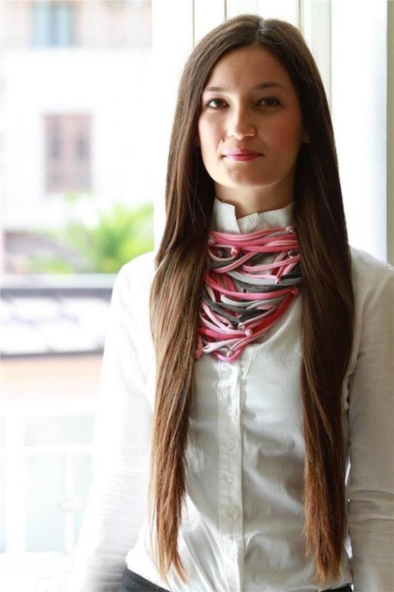 Lidija Šiljeg  0