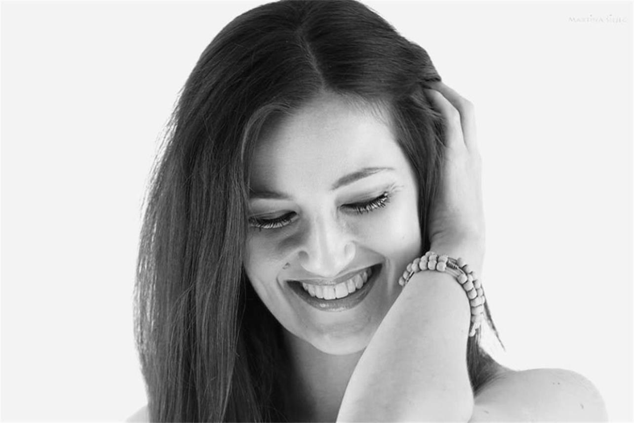 Lidija Šiljeg  0