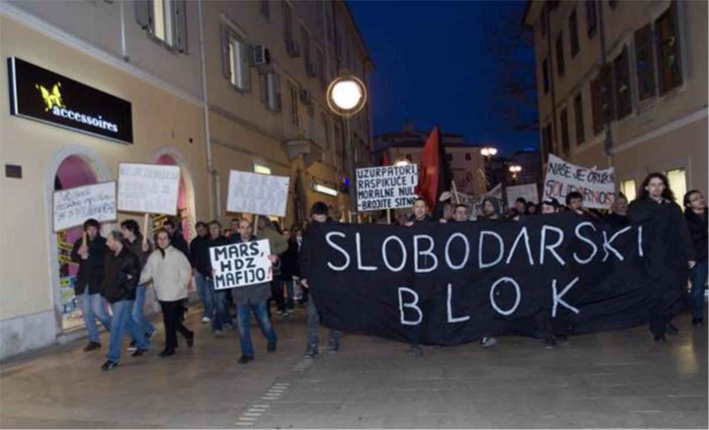 prosvjedi_rijeka11-080311.jpg