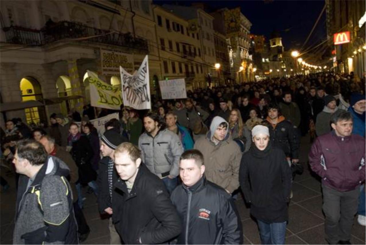 rijeka_prosvjedi_rijeka9-080311.jpg