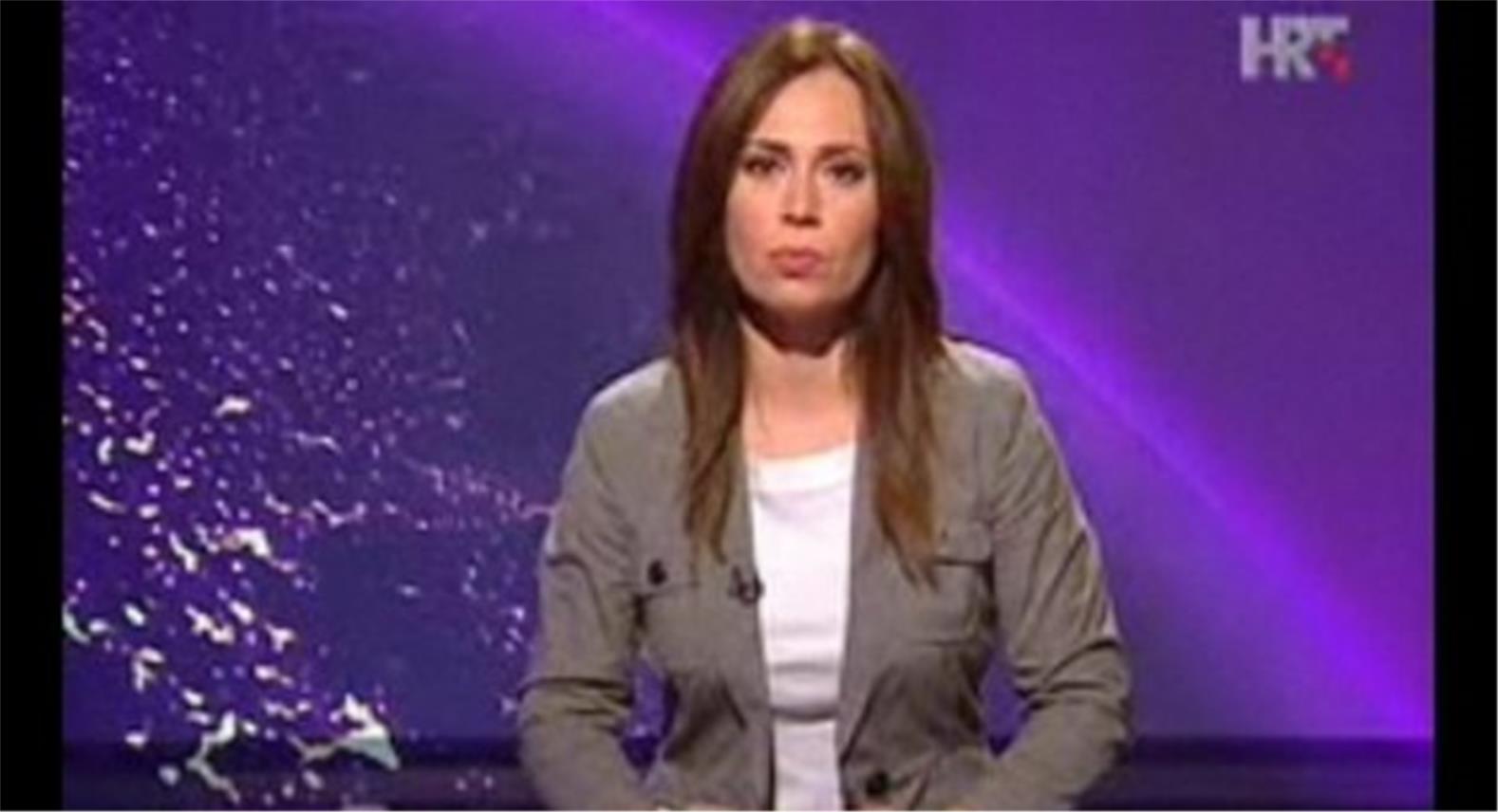 SandraKrizanec625screenshotHTV.jpg