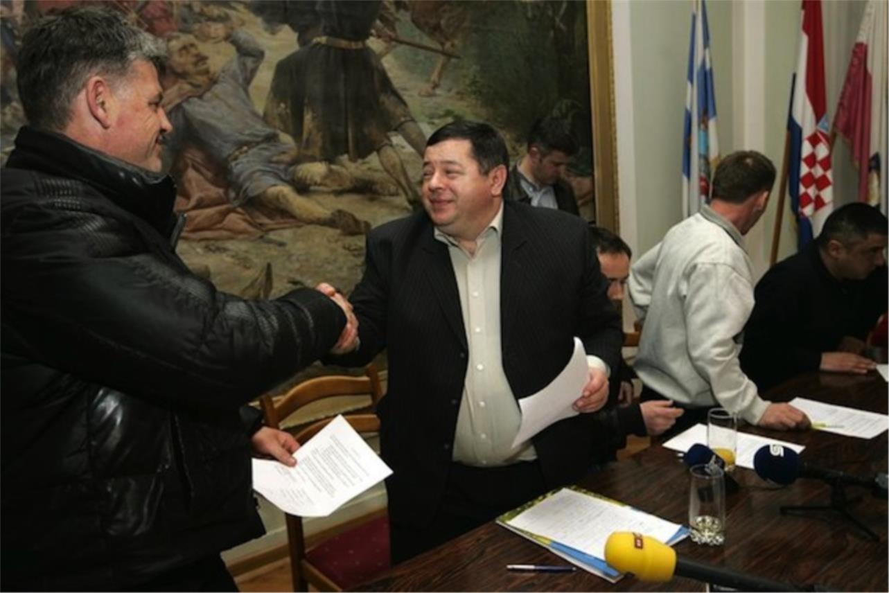 obankovi-velika-.jpg