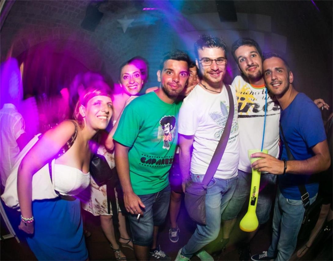 Revelin 0
