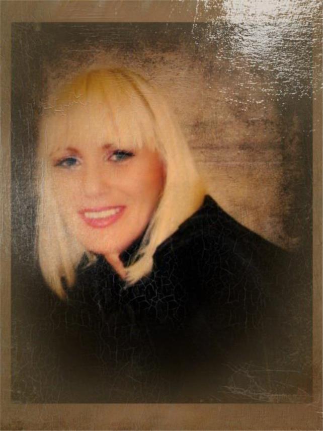 Darija Mikulandra