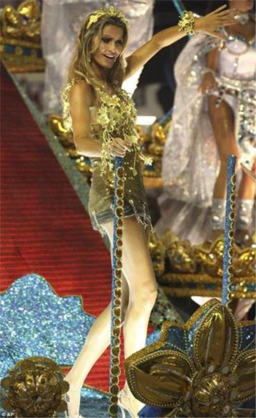 carneval_rio_8.jpg
