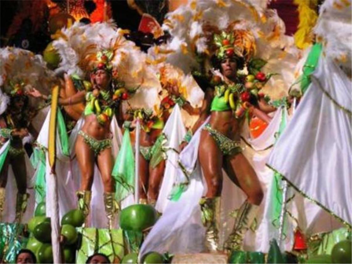 carneval_rio.jpg