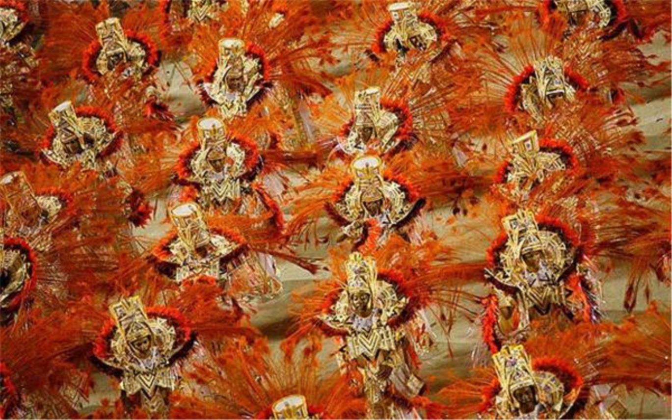 carneval_rio_2.jpg