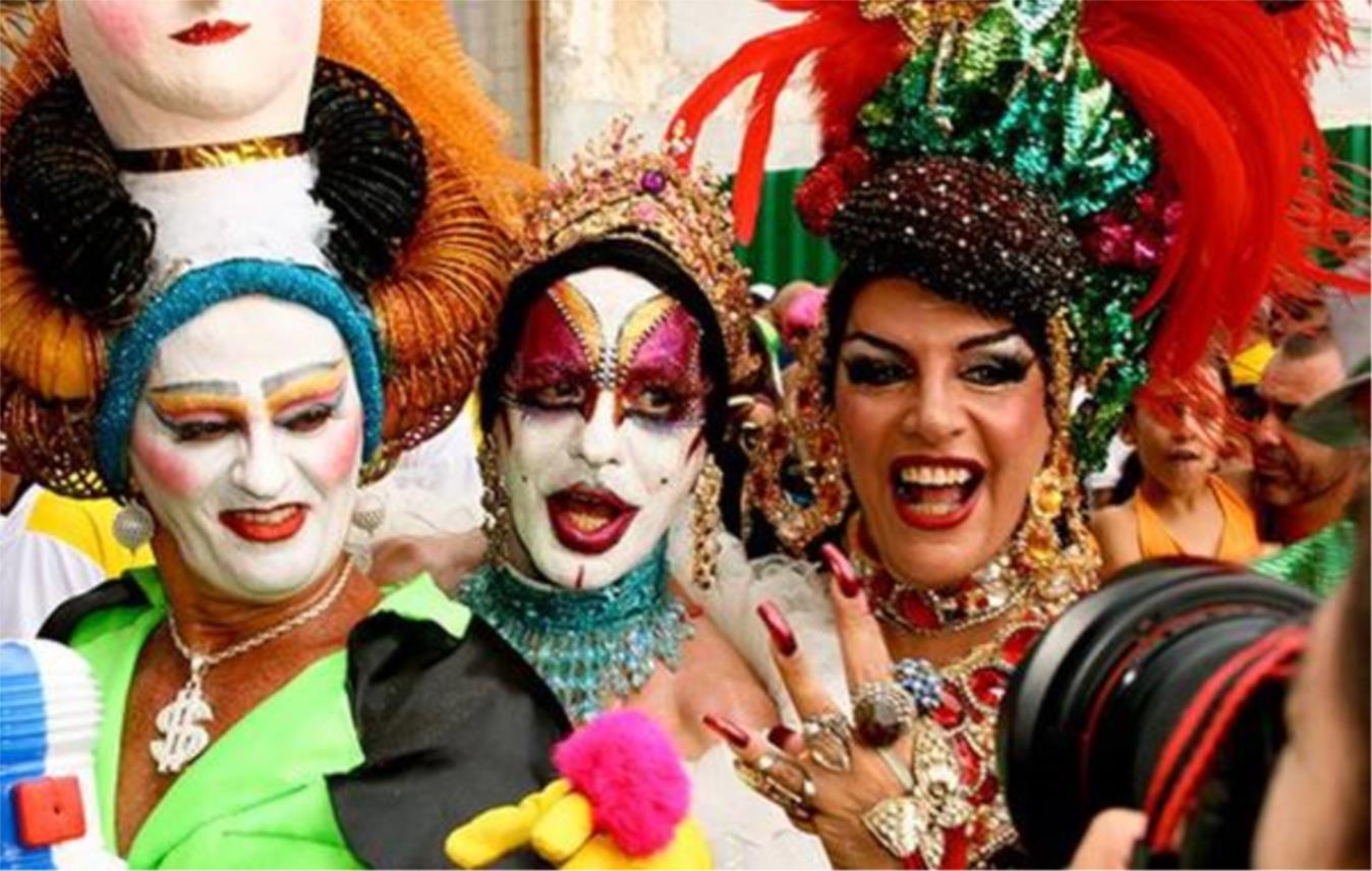 carneval_rio_3.jpg