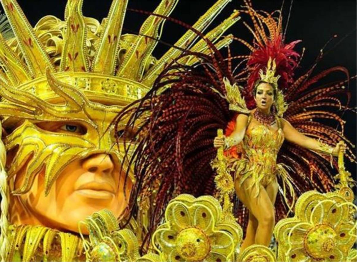 carneval_rio_4.jpg