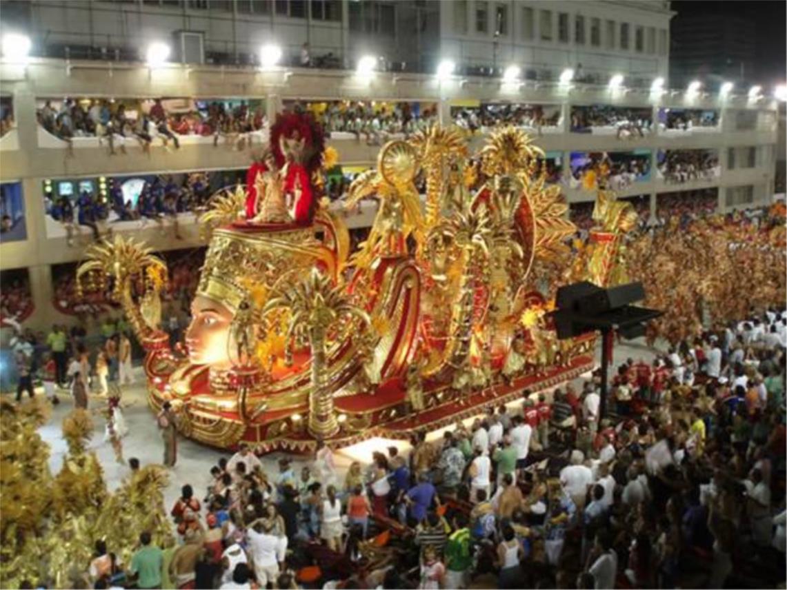 carneval_rio_5.jpg