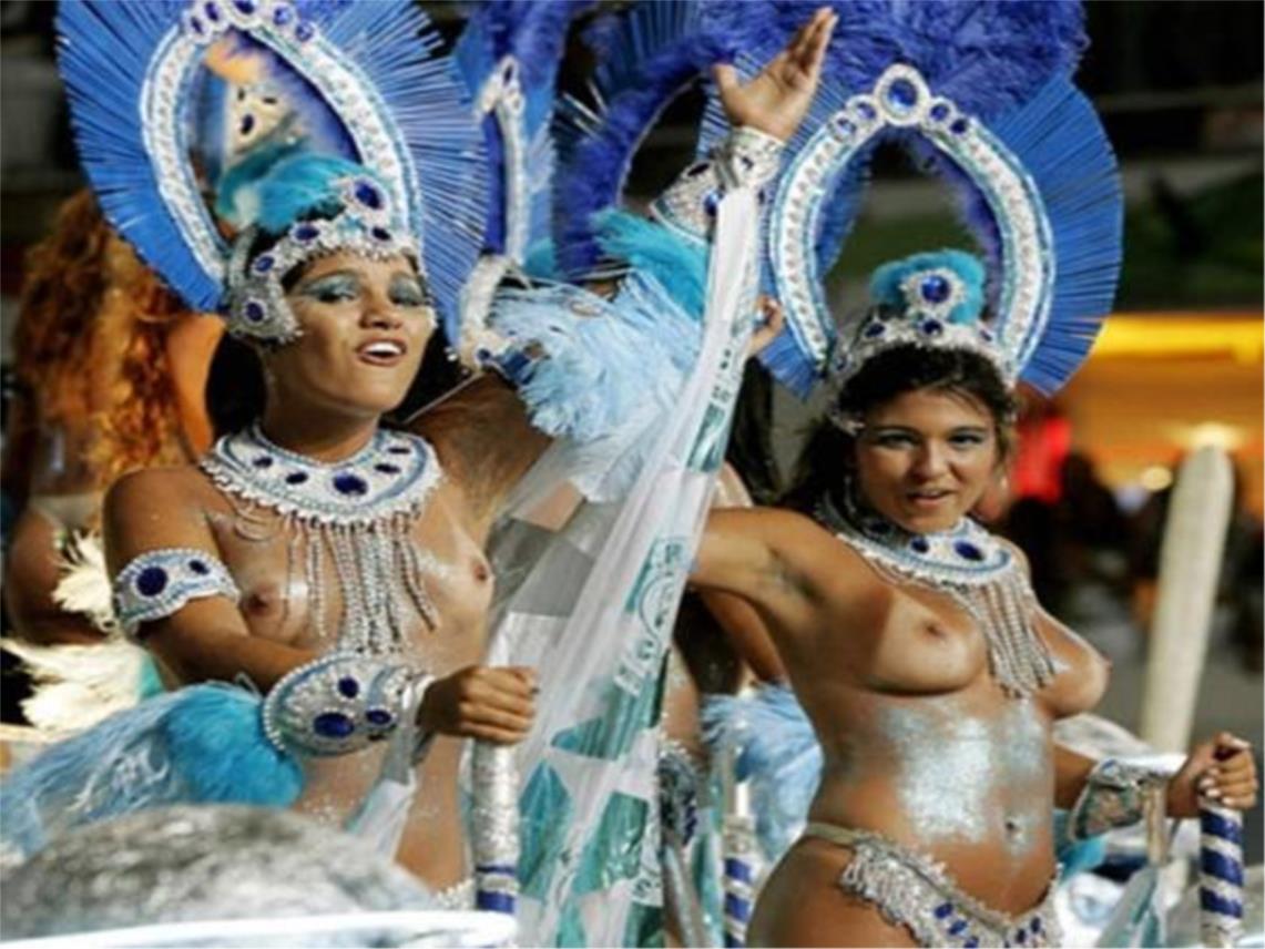 carneval_rio_6.jpg