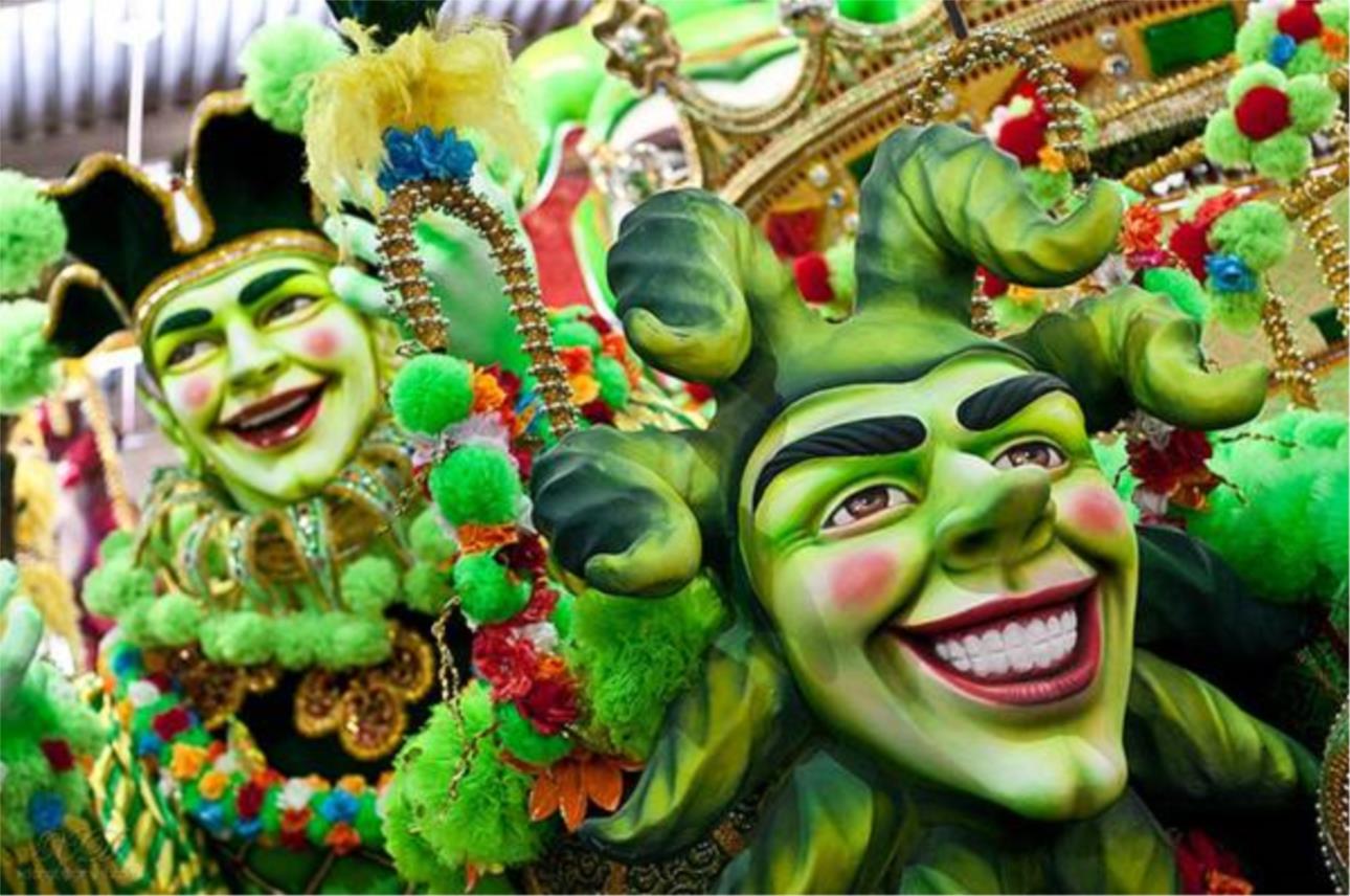 carneval_rio_7.jpg