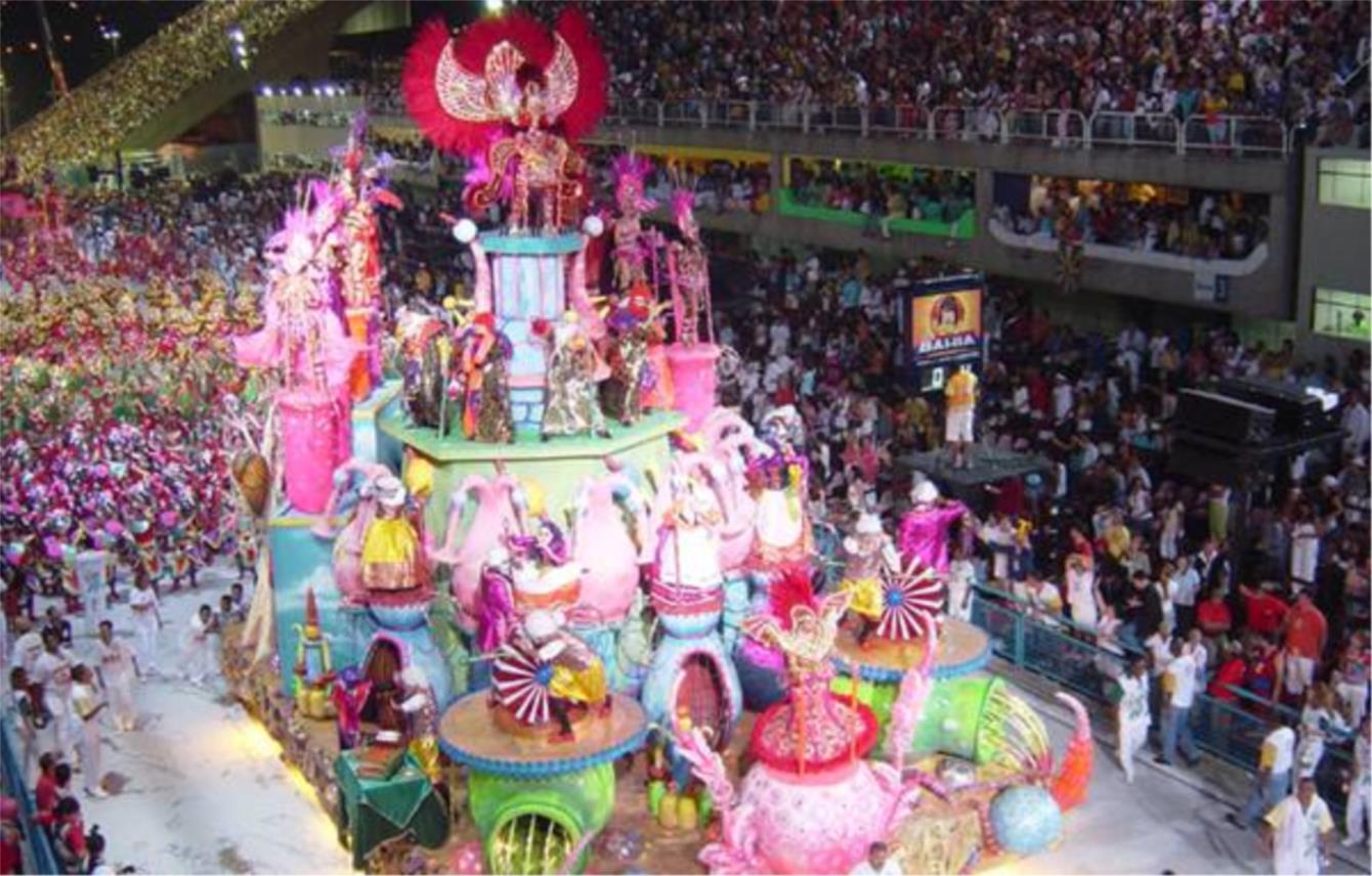carneval_rio_10.jpg