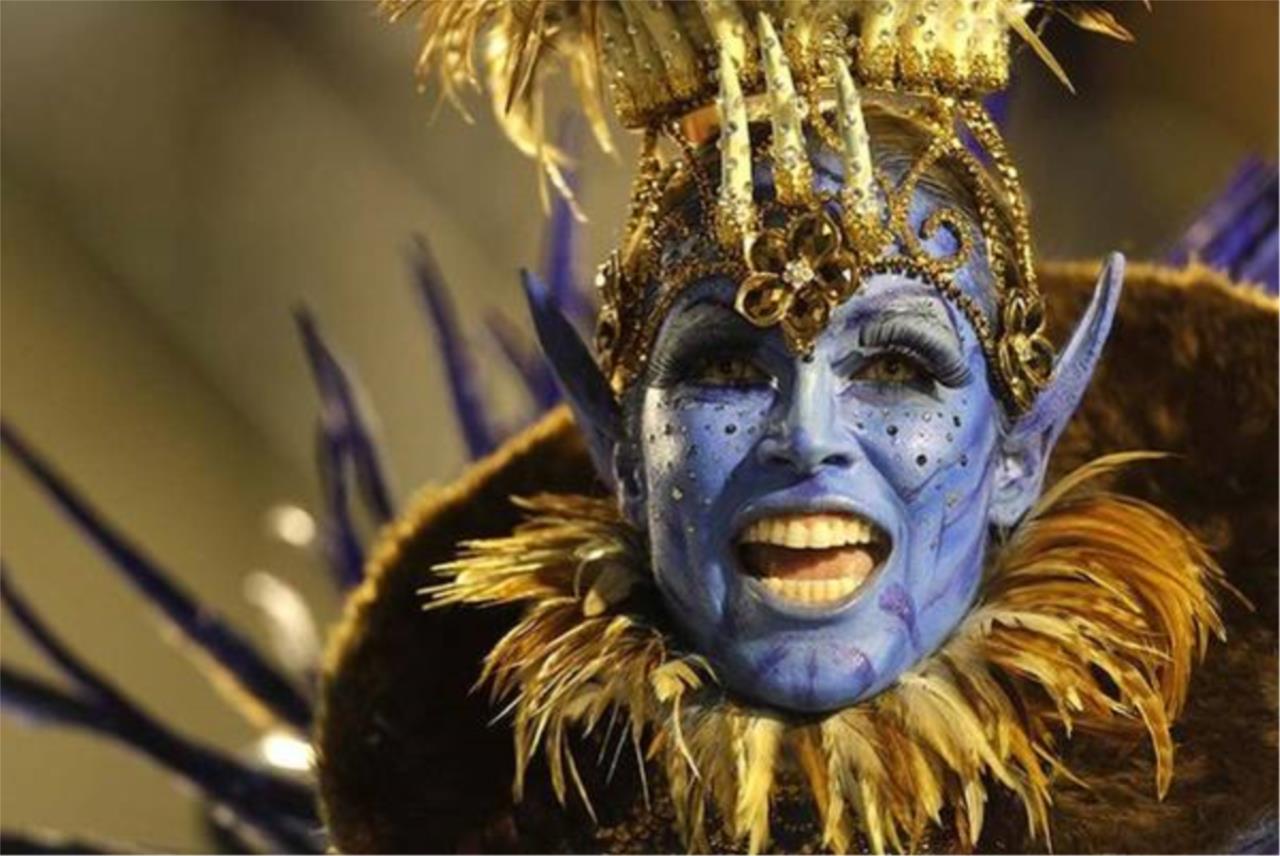 carneval_rio_11.jpg
