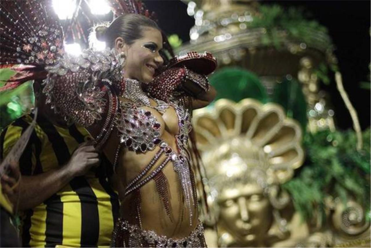 carneval_rio_12.jpg