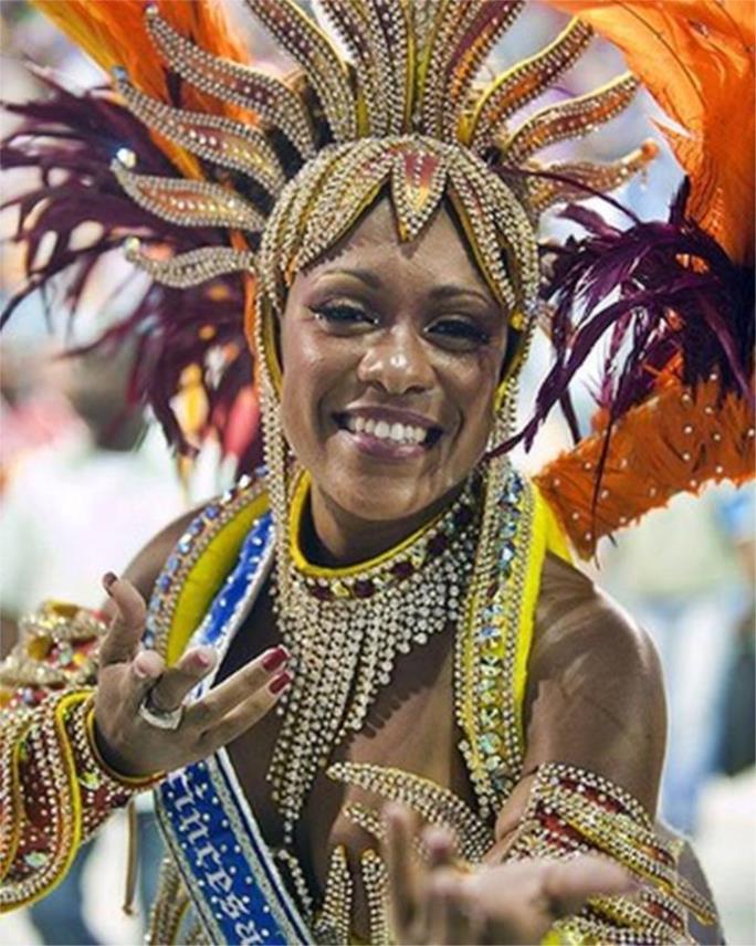 carneval_rio_13.jpg