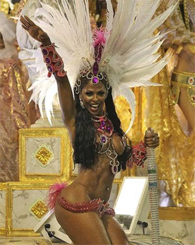 carneval_rio_14.jpg