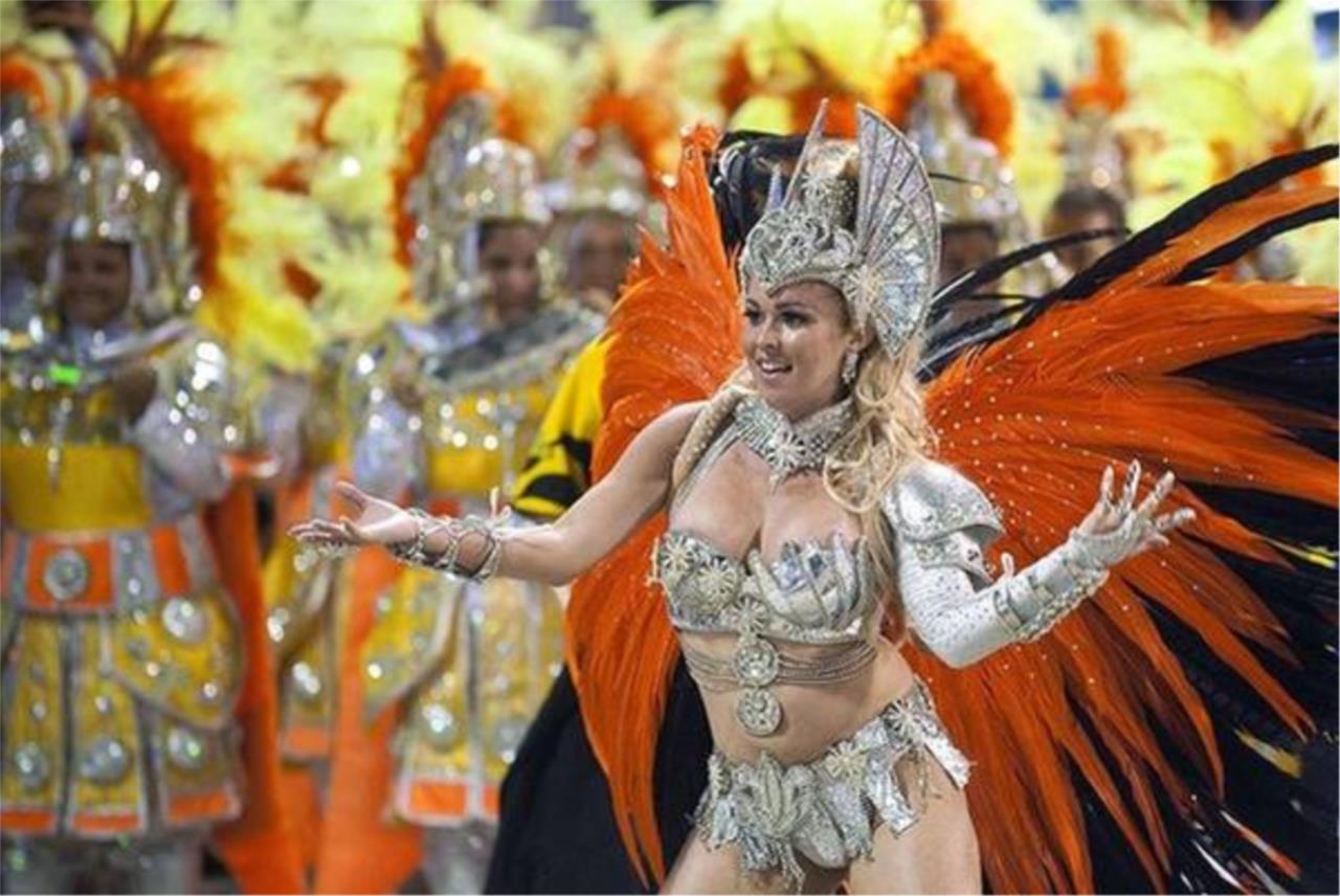 carneval_rio_15.jpg