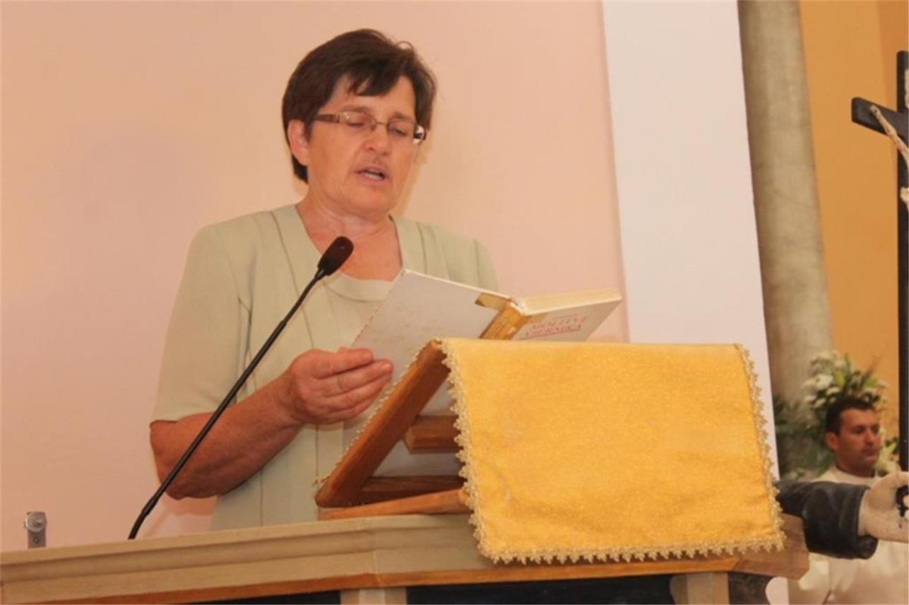 Postranje Velika Gospa 0
