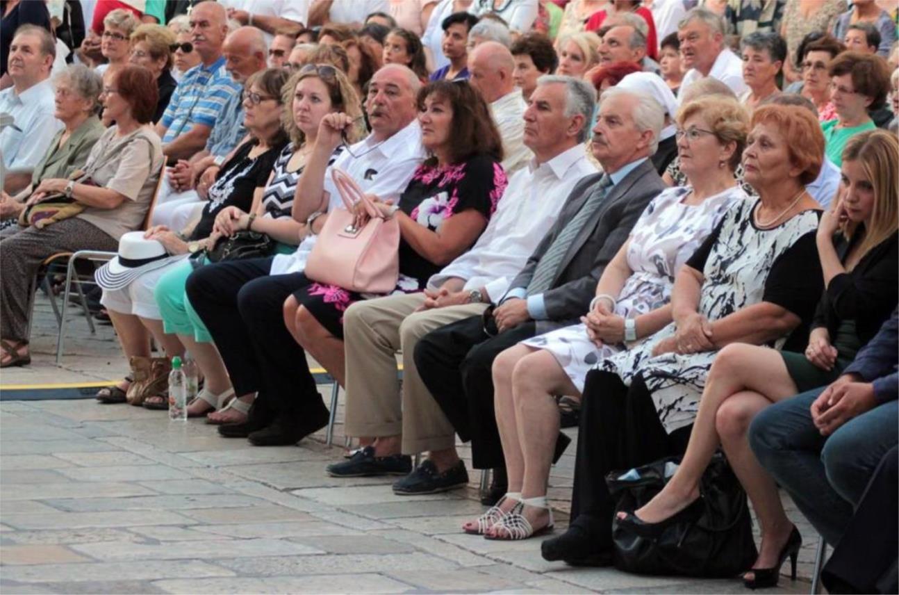 Gospa od Porata
