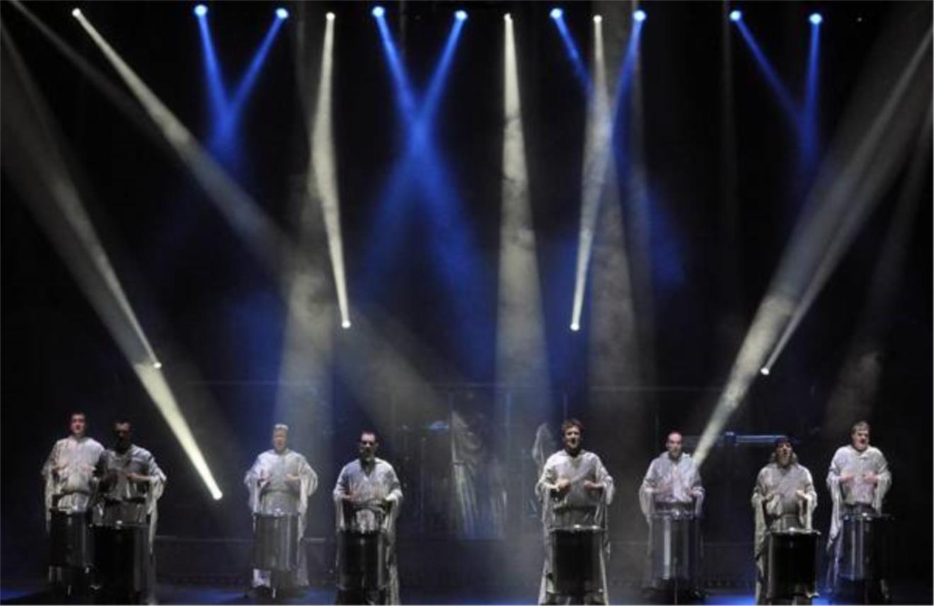 gregorian_koncert-80311.jpg