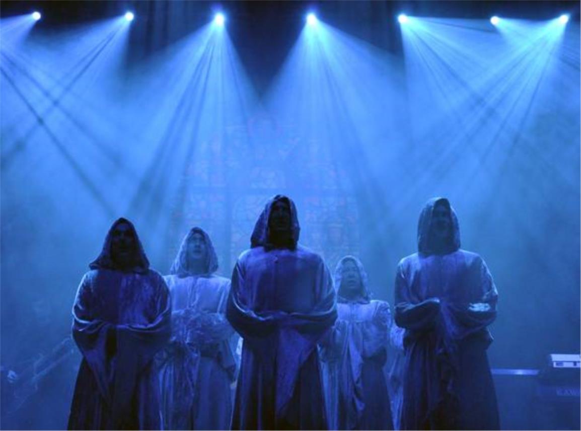 gregorian_koncert5-80311.jpg