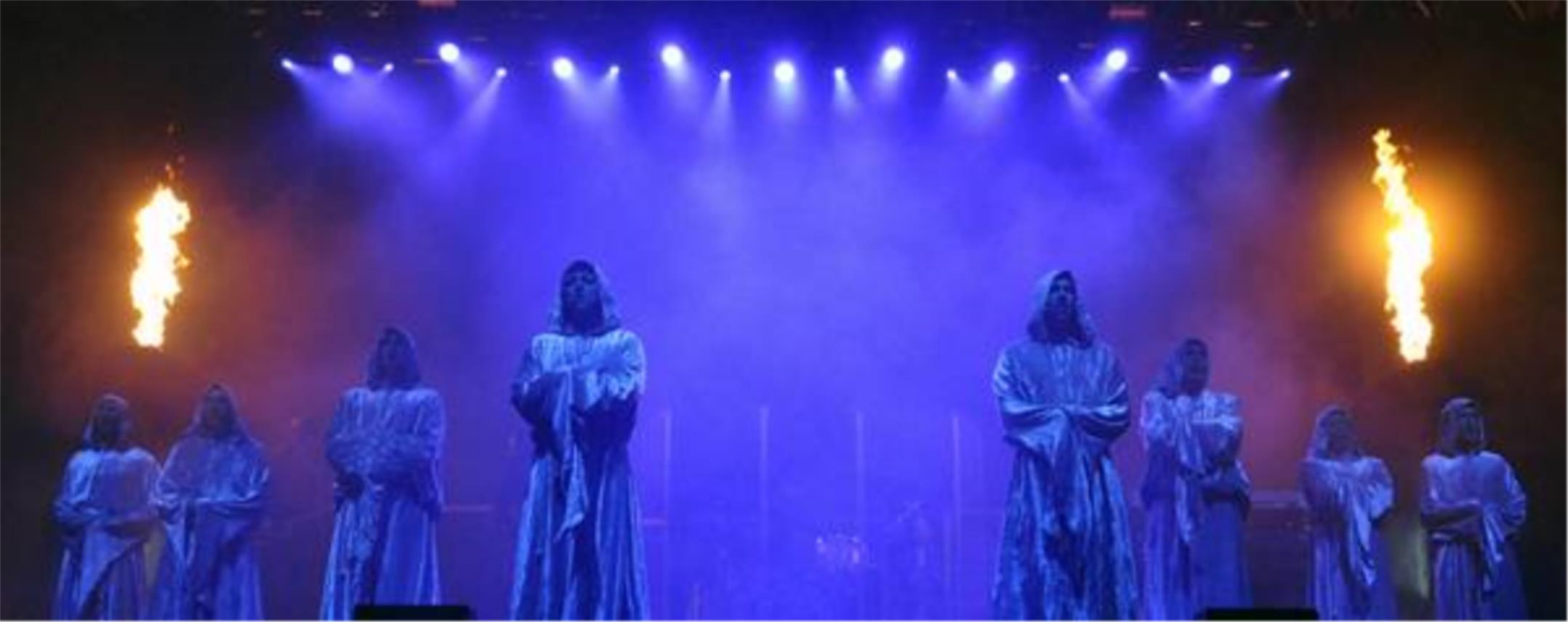 gregorian_koncert4-80311.jpg