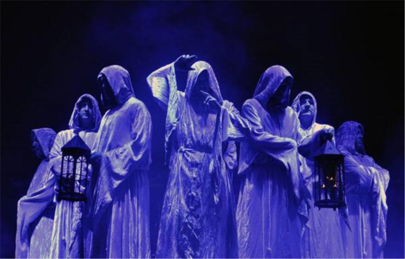 gregorian_koncert3-80311.jpg