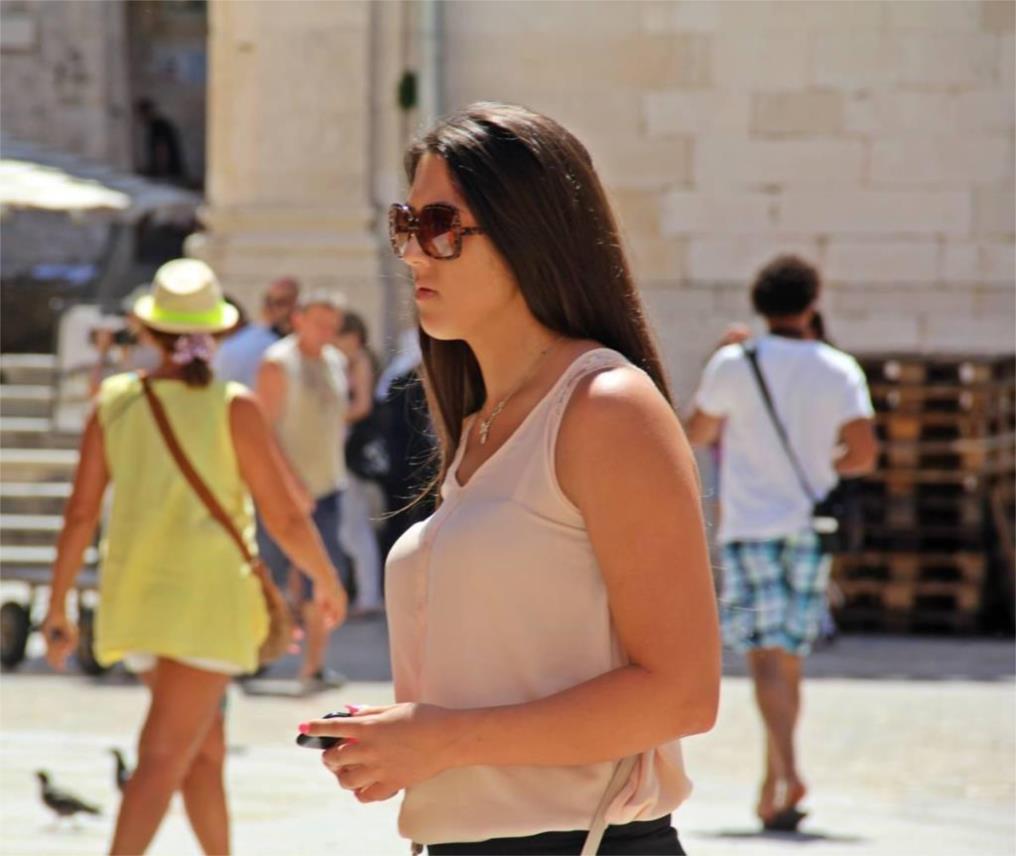 Stradun špica 0