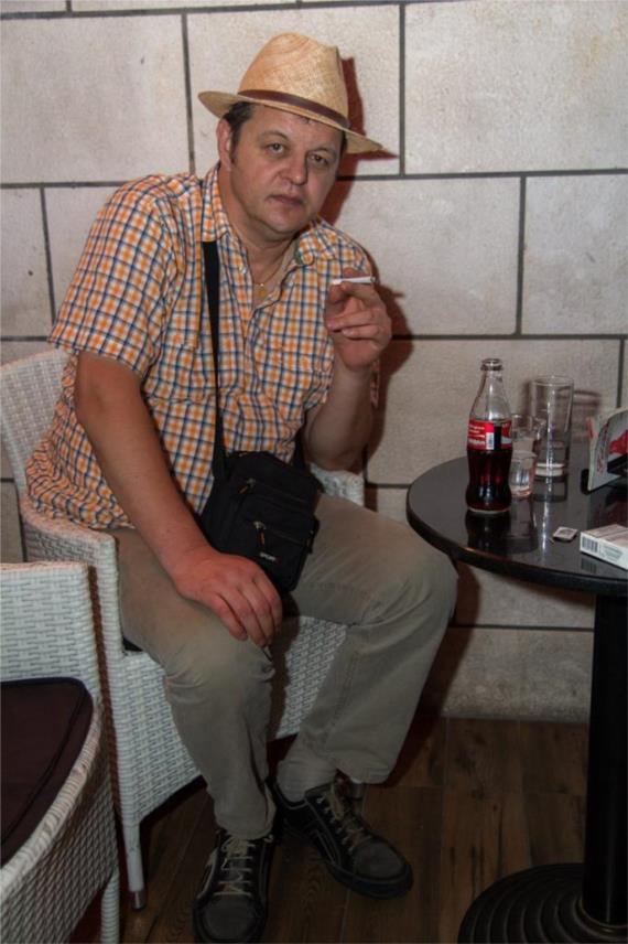 Marijan Ban