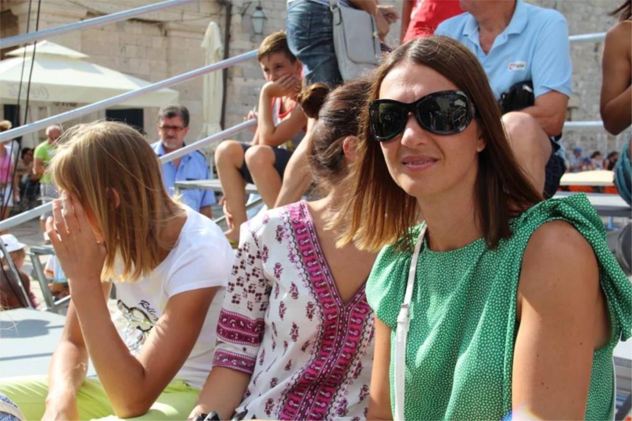 Divlja liga 2014. 0