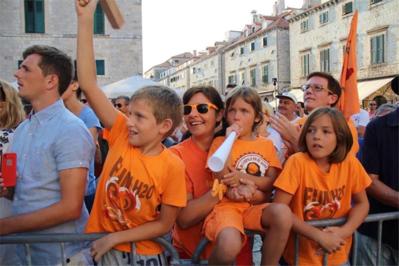 Divlja liga 2014. 0