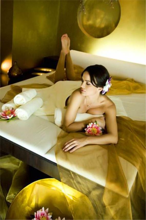 severina_terme_5.jpg