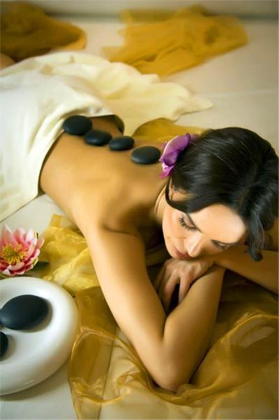 severina_terme_2.jpg