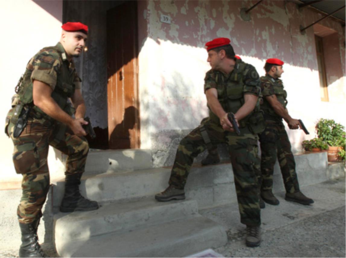 ndrangheta_policijaupada-esercito.jpg