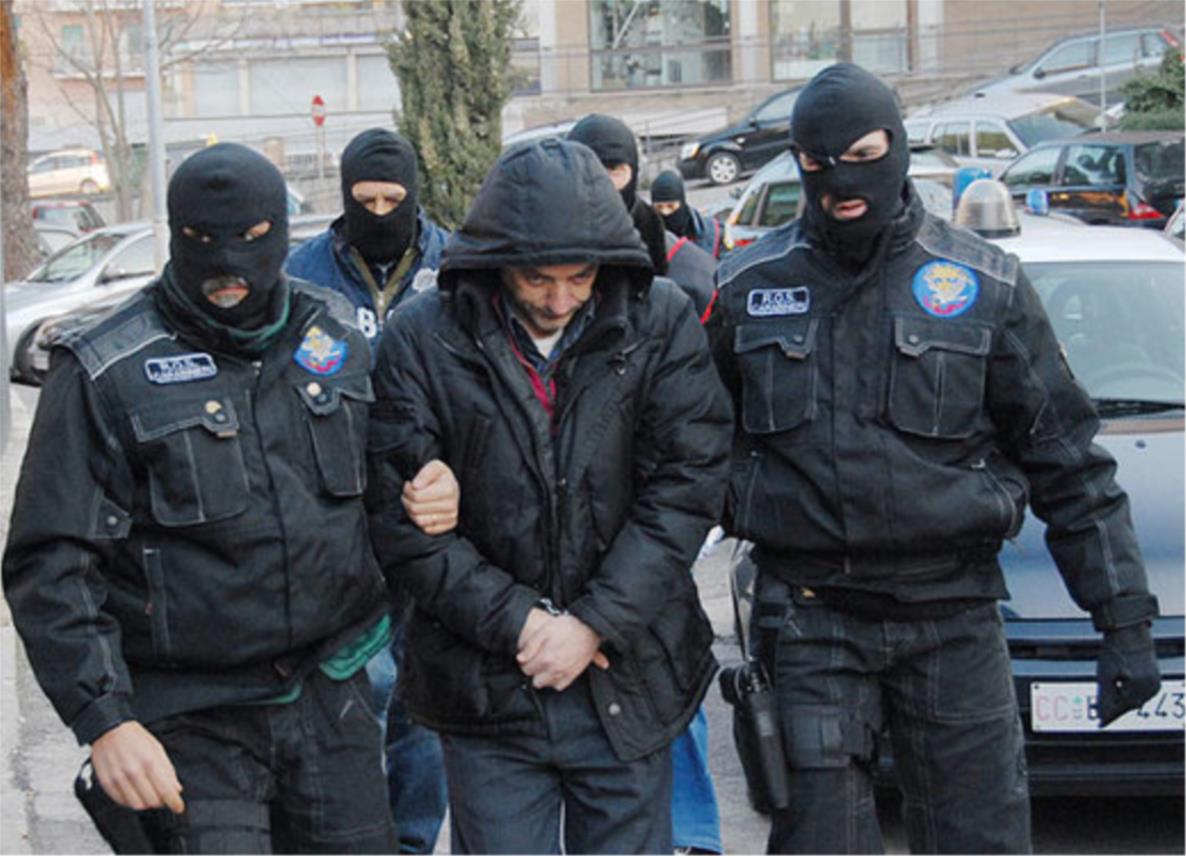 ndrangheta-privoenje-482f2849913d4_normal.jpg
