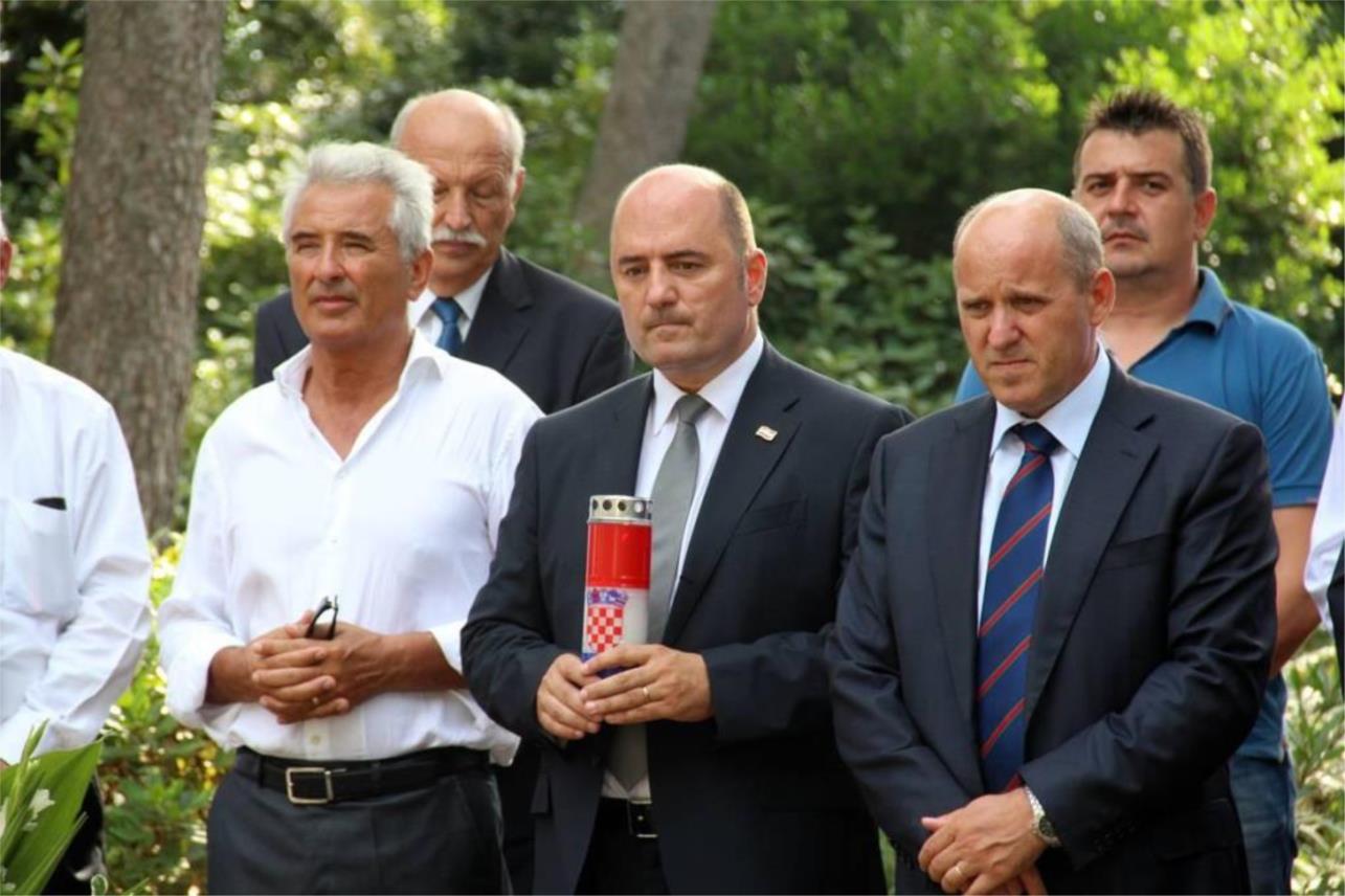 Daksa Karamarko  0