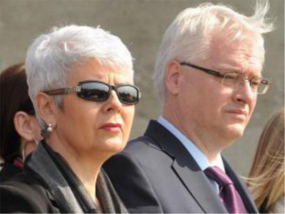 josipovic-oale-kosor-2.jpg