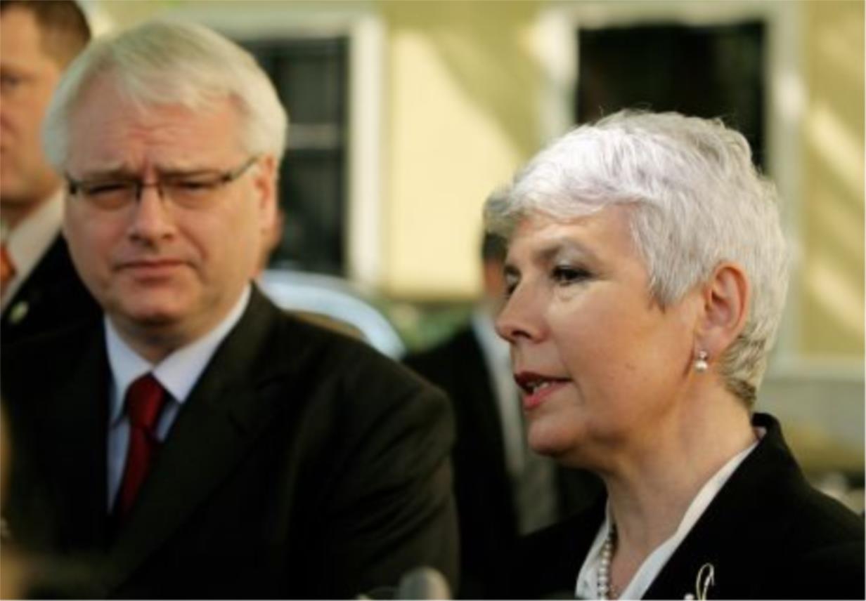 josipovic-kosor.jpg