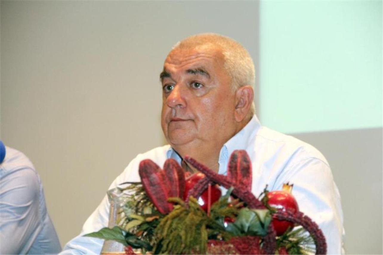 Javna tribina o Žrtvama totalitarnih režima  0