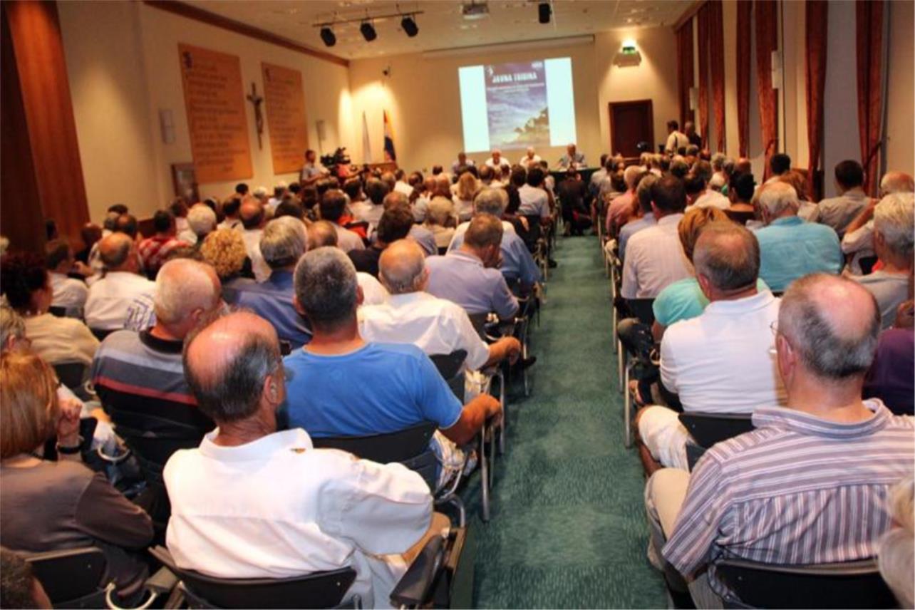 Javna tribina o Žrtvama totalitarnih režima  0