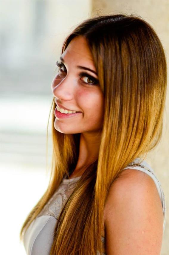 Anamarija Gavranić